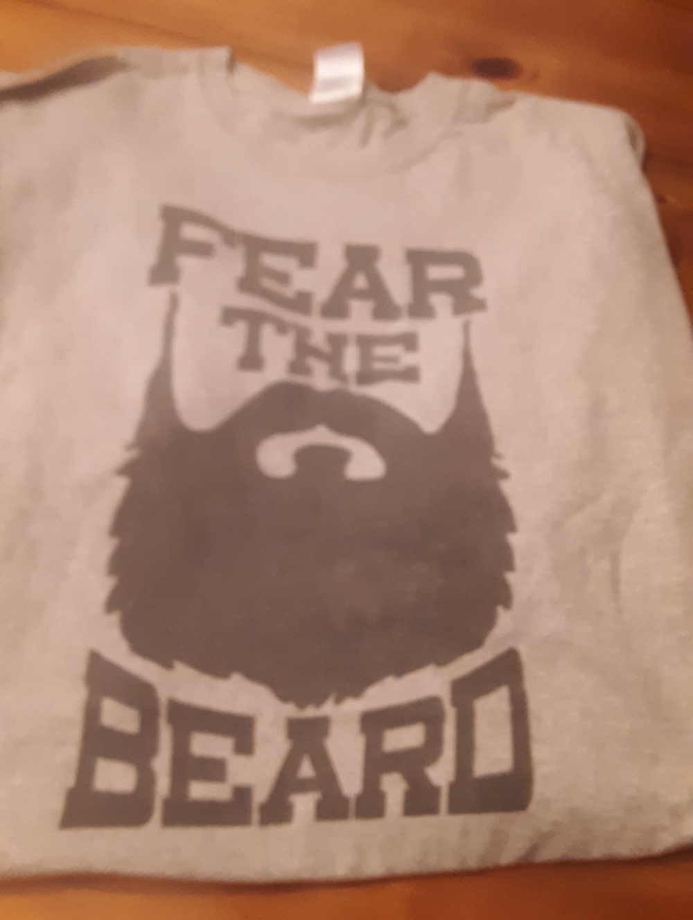 2xl Tee Shirt